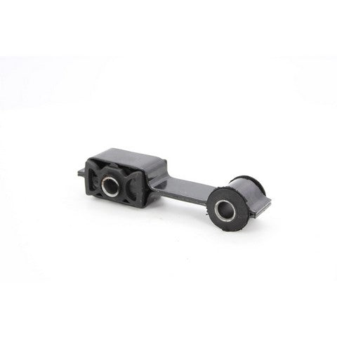 Vazlo Engine Torque Strut Mount P/N:1901 Fits: Nissan Pulsar Nx 90-87, Nissan Sentra 91-87 - Image 18