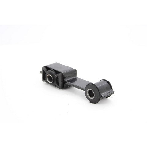 Vazlo Engine Torque Strut Mount P/N:1901 Fits: Nissan Pulsar Nx 90-87, Nissan Sentra 91-87 - Image 19