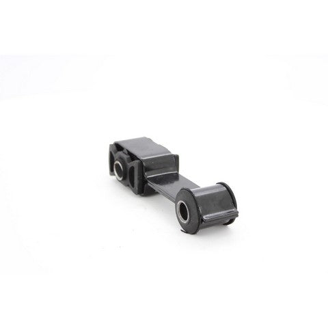 Vazlo Engine Torque Strut Mount P/N:1901 Fits: Nissan Pulsar Nx 90-87, Nissan Sentra 91-87 - Image 20