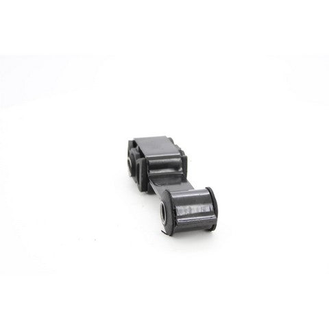 Vazlo Engine Torque Strut Mount P/N:1901 Fits: Nissan Pulsar Nx 90-87, Nissan Sentra 91-87 - Image 21
