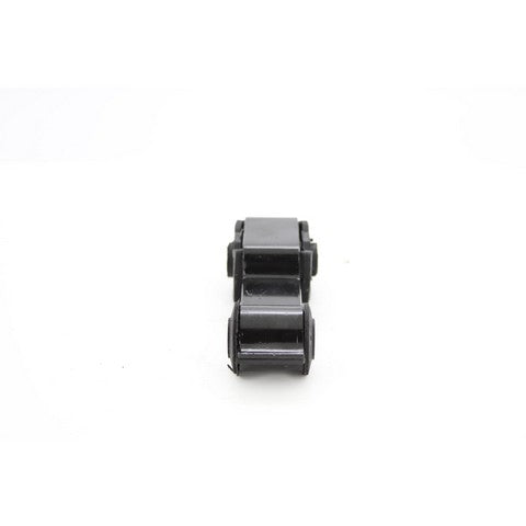 Vazlo Engine Torque Strut Mount P/N:1901 Fits: Nissan Pulsar Nx 90-87, Nissan Sentra 91-87 - Image 22
