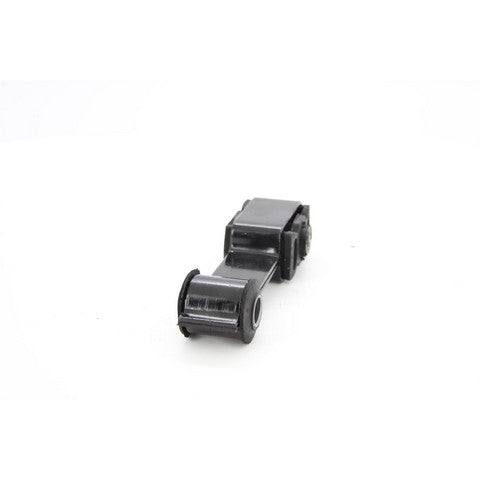 Vazlo Engine Torque Strut Mount P/N:1901 Fits: Nissan Pulsar Nx 90-87, Nissan Sentra 91-87 - Image 23
