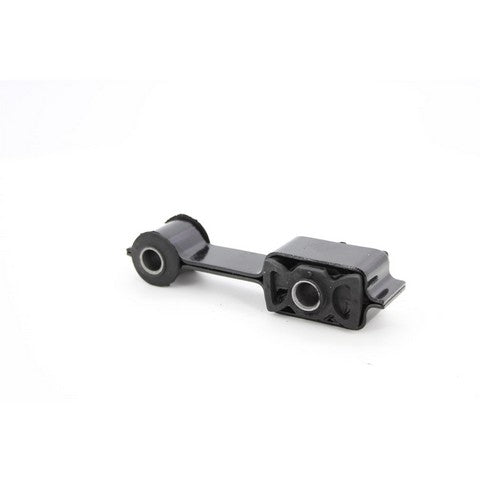 Vazlo Engine Torque Strut Mount P/N:1901 Fits: Nissan Pulsar Nx 90-87, Nissan Sentra 91-87 - Image 24