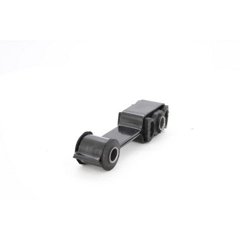Vazlo Engine Torque Strut Mount P/N:1901 Fits: Nissan Pulsar Nx 90-87, Nissan Sentra 91-87 - Image 25