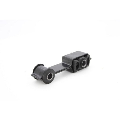 Vazlo Engine Torque Strut Mount P/N:1901 Fits: Nissan Pulsar Nx 90-87, Nissan Sentra 91-87 - Image 26