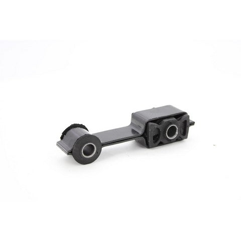 Vazlo Engine Torque Strut Mount P/N:1901 Fits: Nissan Pulsar Nx 90-87, Nissan Sentra 91-87 - Image 27