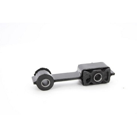 Vazlo Engine Torque Strut Mount P/N:1901 Fits: Nissan Pulsar Nx 90-87, Nissan Sentra 91-87 - Image 28