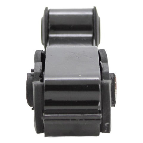 Vazlo Engine Torque Strut Mount P/N:1901 Fits: Nissan Pulsar Nx 90-87, Nissan Sentra 91-87 - Image 30