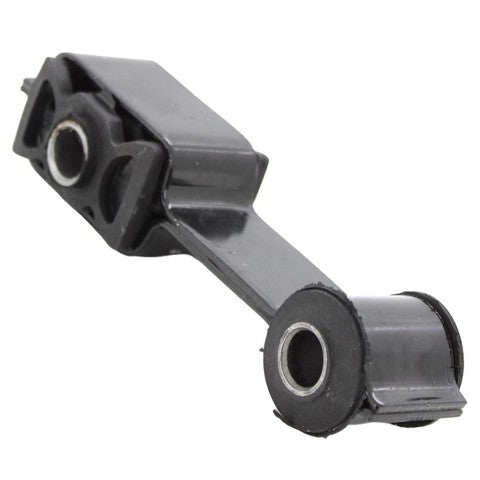 Vazlo Engine Torque Strut Mount P/N:1901 Fits: Nissan Pulsar Nx 90-87, Nissan Sentra 91-87 - Image 32