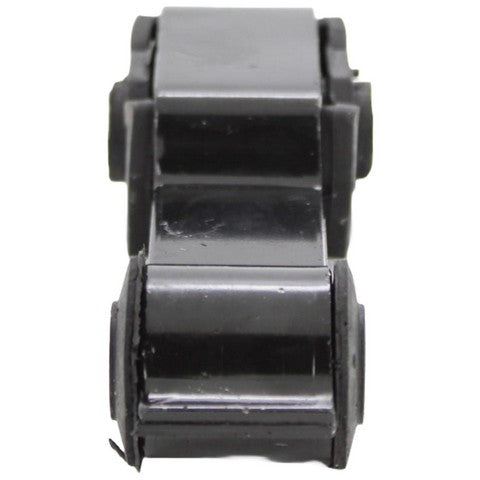 Vazlo Engine Torque Strut Mount P/N:1901 Fits: Nissan Pulsar Nx 90-87, Nissan Sentra 91-87 - Image 33