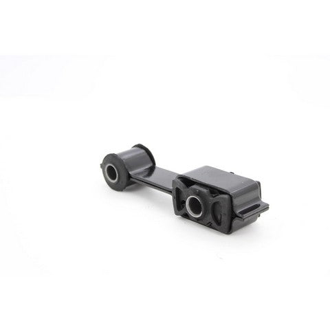 Vazlo Engine Torque Strut Mount P/N:1901 Fits: Nissan Pulsar Nx 90-87, Nissan Sentra 91-87 - Image 35