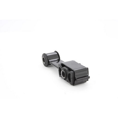 Vazlo Engine Torque Strut Mount P/N:1901 Fits: Nissan Pulsar Nx 90-87, Nissan Sentra 91-87 - Image 36