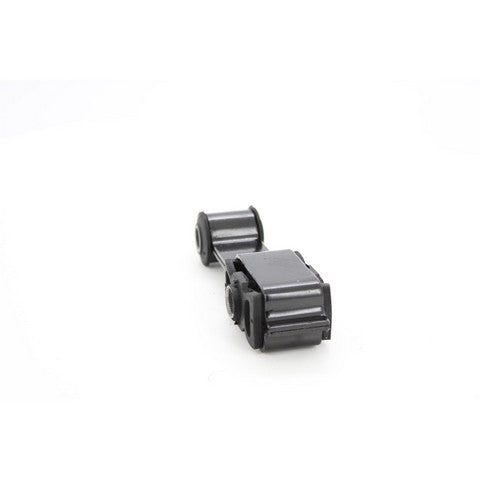 Vazlo Engine Torque Strut Mount P/N:1901 Fits: Nissan Pulsar Nx 90-87, Nissan Sentra 91-87 - Image 37