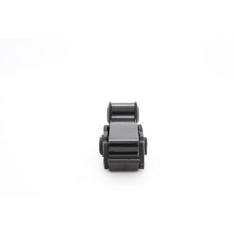 Vazlo Engine Torque Strut Mount P/N:1901 Fits: Nissan Pulsar Nx 90-87, Nissan Sentra 91-87 - Image 38