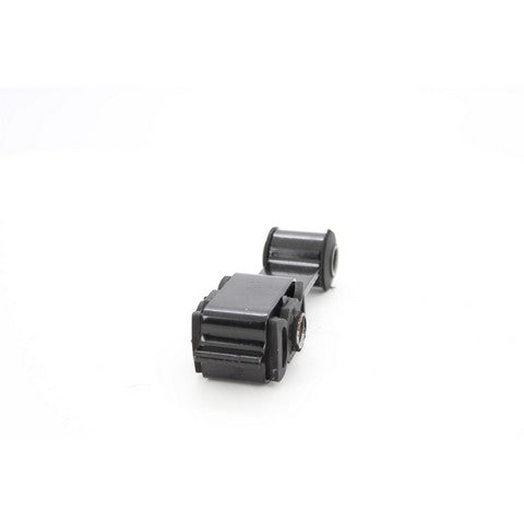 Vazlo Engine Torque Strut Mount P/N:1901 Fits: Nissan Pulsar Nx 90-87, Nissan Sentra 91-87 - Image 39