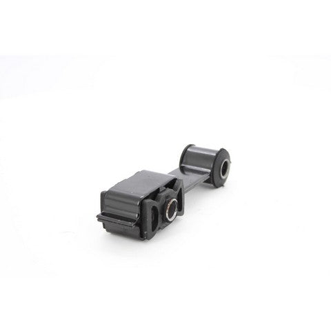 Vazlo Engine Torque Strut Mount P/N:1901 Fits: Nissan Pulsar Nx 90-87, Nissan Sentra 91-87 - Image 40