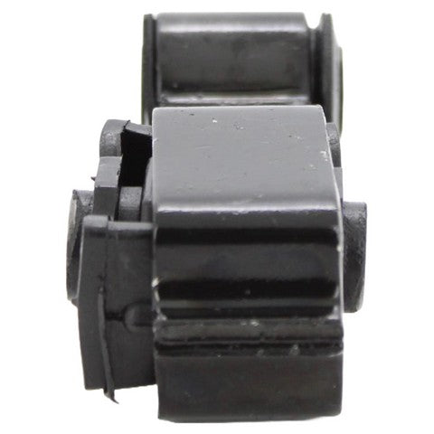 Vazlo Engine Torque Strut Mount P/N:1902 Fits: Nissan Pulsar Nx 90-87, Nissan Sentra 91-87 - Image 2