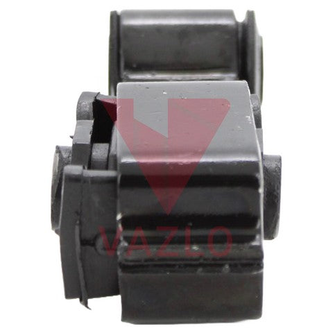 Vazlo Engine Torque Strut Mount P/N:1902 Fits: Nissan Pulsar Nx 90-87, Nissan Sentra 91-87 - Image 7