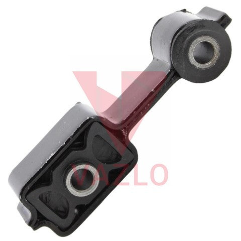 Vazlo Engine Torque Strut Mount P/N:1902 Fits: Nissan Pulsar Nx 90-87, Nissan Sentra 91-87 - Image 8