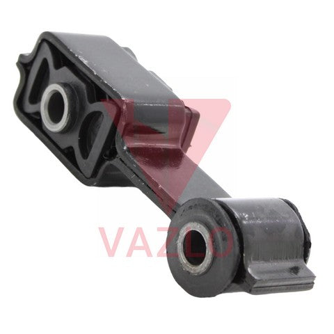 Vazlo Engine Torque Strut Mount P/N:1902 Fits: Nissan Pulsar Nx 90-87, Nissan Sentra 91-87 - Image 9