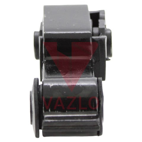 Vazlo Engine Torque Strut Mount P/N:1902 Fits: Nissan Pulsar Nx 90-87, Nissan Sentra 91-87 - Image 10