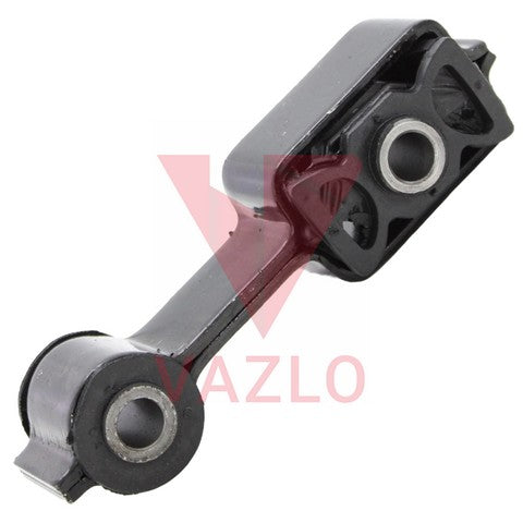 Vazlo Engine Torque Strut Mount P/N:1902 Fits: Nissan Pulsar Nx 90-87, Nissan Sentra 91-87 - Image 11