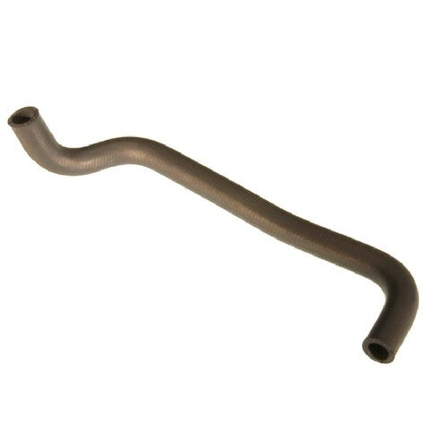Gates HVAC Heater Hose P/N:19021 Fits: Geo Prizm 97-93, Toyota Corolla 97-93 - Image 1