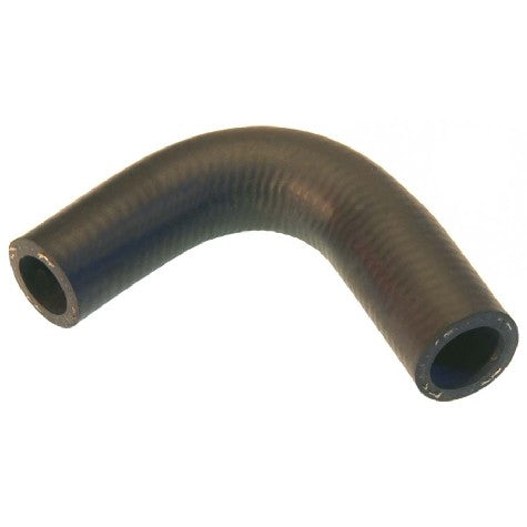Gates HVAC Heater Hose P/N:19022 Fits: Chevrolet Lumina 93-91, Chevrolet Venture 00-97, Lexus Nx300 2019, Oldsmobile Cutlass Supreme 93-91, Oldsmobile Silhouette 00-97, Pontiac Grand Prix 93-91, Pontiac Montana 00-99, Pontiac Trans Sport 99-97 - Image 1