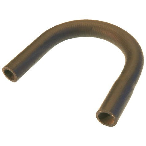 Gates HVAC Heater Hose P/N:19023 Fits: Chevrolet Blazer, Chevrolet C1500, Chevrolet C1500 Suburban, Chevrolet C20, Chevrolet C2500, Chevrolet C2500 Suburban - Image 1