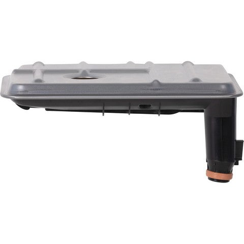 Parts Plus Transmission Filter Kit P/N:PT99593 Fits: Blue Bird All American Fe, Blue Bird All American Re, Blue Bird Shl All American, Blue Bird Vision School Bus, Chevrolet Silverado 2500 Hd, Chevrolet Silverado 3500 Hd, Coachmen Sportscoach Srs - Image 4