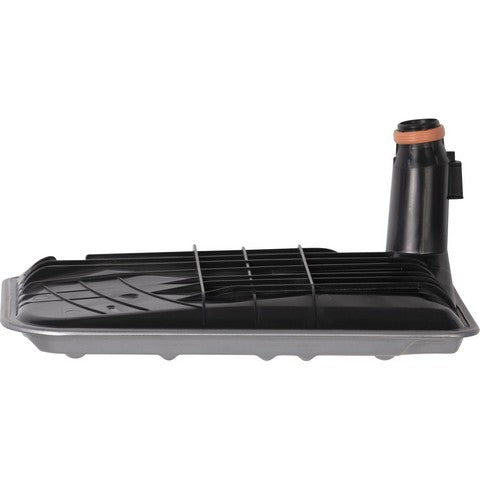 Parts Plus Transmission Filter Kit P/N:PT99593 Fits: Blue Bird All American Fe, Blue Bird All American Re, Blue Bird Shl All American, Blue Bird Vision School Bus, Chevrolet Silverado 2500 Hd, Chevrolet Silverado 3500 Hd, Coachmen Sportscoach Srs - Image 3