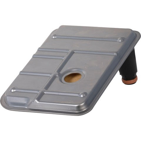 Parts Plus Transmission Filter Kit P/N:PT99593 Fits: Blue Bird All American Fe, Blue Bird All American Re, Blue Bird Shl All American, Blue Bird Vision School Bus, Chevrolet Silverado 2500 Hd, Chevrolet Silverado 3500 Hd, Coachmen Sportscoach Srs - Image 2