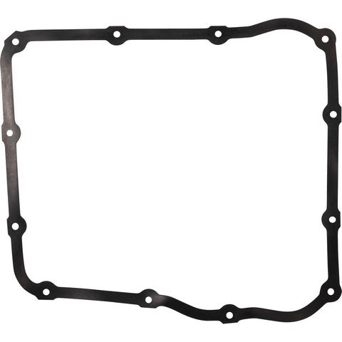 Parts Plus Transmission Filter Kit P/N:PT99593 Fits: Blue Bird All American Fe, Blue Bird All American Re, Blue Bird Shl All American, Blue Bird Vision School Bus, Chevrolet Silverado 2500 Hd, Chevrolet Silverado 3500 Hd, Coachmen Sportscoach Srs - Image 6