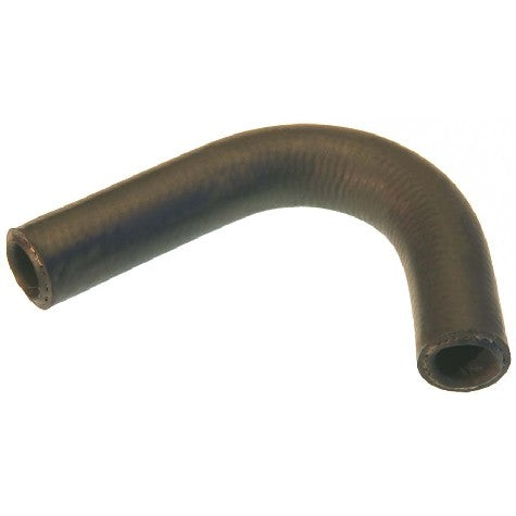 Gates Engine Coolant Bypass Hose,HVAC Heater Hose P/N:19025 Fits: Buick Enclave, Buick Lucerne, Buick Terraza, Cadillac Escalade, Chevrolet Astro, Chevrolet Blazer, Chevrolet C1500, Chevrolet C1500 Suburban, Chevrolet C2500, Chevrolet C2500 Suburban - Image 1