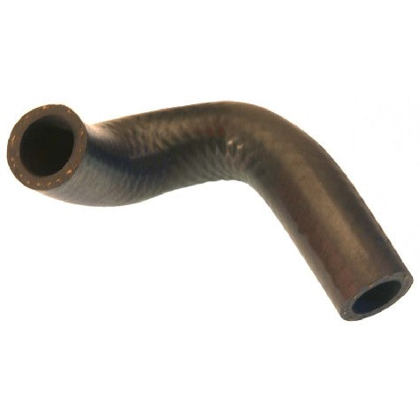 Gates Engine Coolant Bypass Hose,HVAC Heater Hose P/N:19026 Fits: Buick Century, Buick Regal, Buick Rendezvous, Buick Skylark, Buick Terraza, Chevrolet Beretta, Chevrolet Corsica, Chevrolet Equinox, Chevrolet Impala, Chevrolet Lumina - Image 1