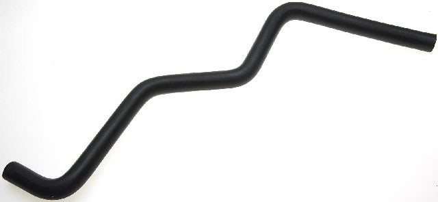 Gates HVAC Heater Hose P/N:19029 Fits: Ford Sable 00-98, Ford Sable 1996, Ford Taurus 00-96, Mercury Sable 00-96 - Image 1