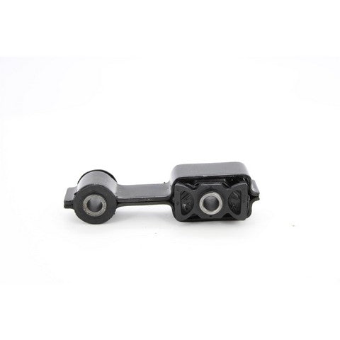 Vazlo Engine Torque Strut Mount P/N:1902 Fits: Nissan Pulsar Nx 90-87, Nissan Sentra 91-87 - Image 12