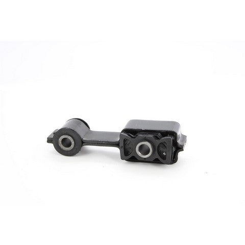 Vazlo Engine Torque Strut Mount P/N:1902 Fits: Nissan Pulsar Nx 90-87, Nissan Sentra 91-87 - Image 13