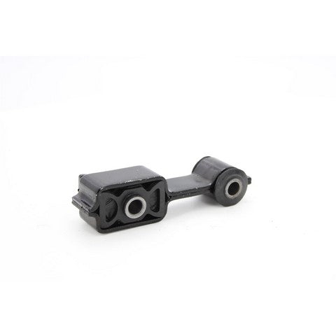 Vazlo Engine Torque Strut Mount P/N:1902 Fits: Nissan Pulsar Nx 90-87, Nissan Sentra 91-87 - Image 14
