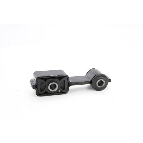 Vazlo Engine Torque Strut Mount P/N:1902 Fits: Nissan Pulsar Nx 90-87, Nissan Sentra 91-87 - Image 15