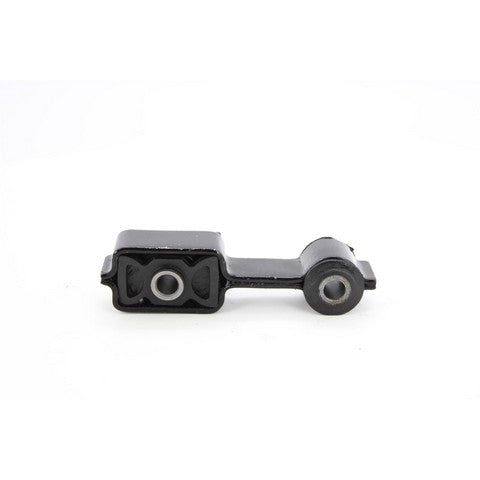 Vazlo Engine Torque Strut Mount P/N:1902 Fits: Nissan Pulsar Nx 90-87, Nissan Sentra 91-87 - Image 16
