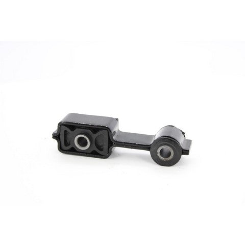 Vazlo Engine Torque Strut Mount P/N:1902 Fits: Nissan Pulsar Nx 90-87, Nissan Sentra 91-87 - Image 17