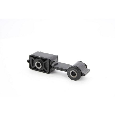 Vazlo Engine Torque Strut Mount P/N:1902 Fits: Nissan Pulsar Nx 90-87, Nissan Sentra 91-87 - Image 18