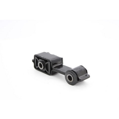 Vazlo Engine Torque Strut Mount P/N:1902 Fits: Nissan Pulsar Nx 90-87, Nissan Sentra 91-87 - Image 19