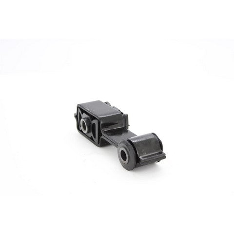 Vazlo Engine Torque Strut Mount P/N:1902 Fits: Nissan Pulsar Nx 90-87, Nissan Sentra 91-87 - Image 20