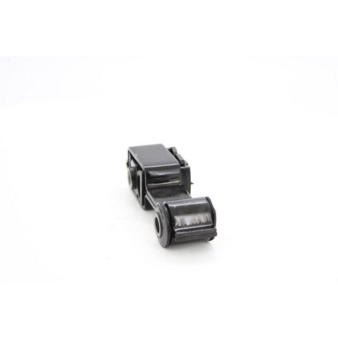 Vazlo Engine Torque Strut Mount P/N:1902 Fits: Nissan Pulsar Nx 90-87, Nissan Sentra 91-87 - Image 21