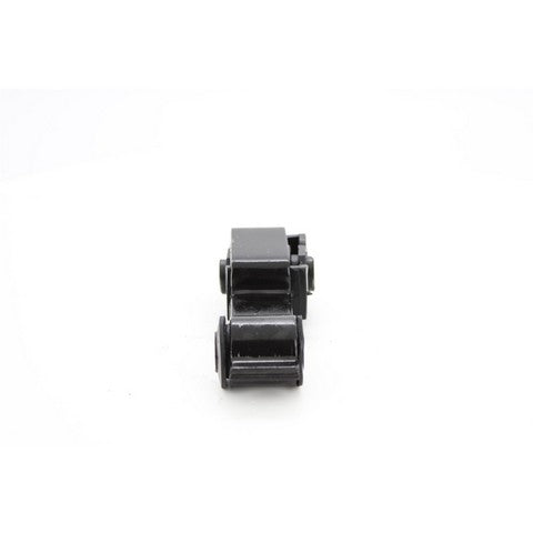 Vazlo Engine Torque Strut Mount P/N:1902 Fits: Nissan Pulsar Nx 90-87, Nissan Sentra 91-87 - Image 22