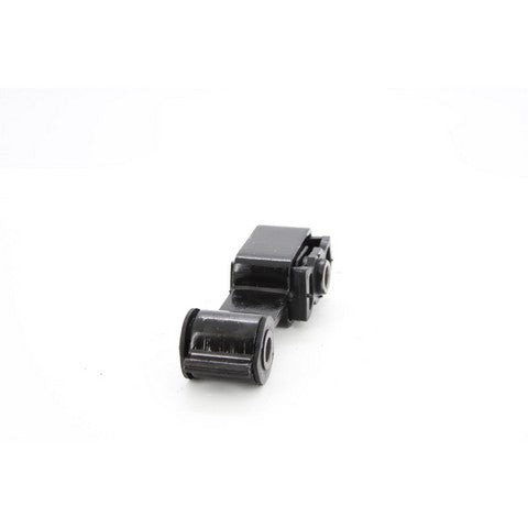 Vazlo Engine Torque Strut Mount P/N:1902 Fits: Nissan Pulsar Nx 90-87, Nissan Sentra 91-87 - Image 23