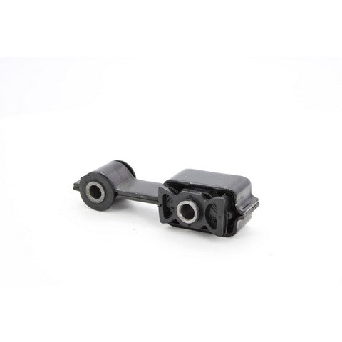 Vazlo Engine Torque Strut Mount P/N:1902 Fits: Nissan Pulsar Nx 90-87, Nissan Sentra 91-87 - Image 24