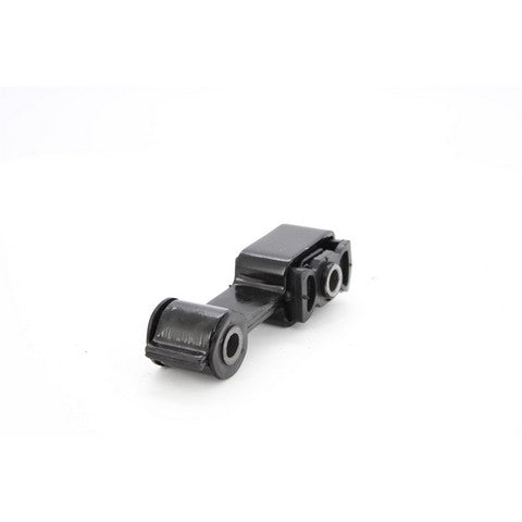 Vazlo Engine Torque Strut Mount P/N:1902 Fits: Nissan Pulsar Nx 90-87, Nissan Sentra 91-87 - Image 25